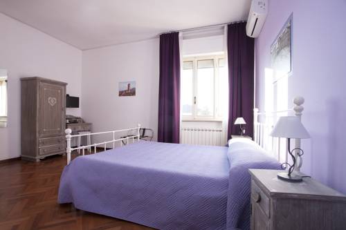Lucca Italia Código Promocional Reserva Hotel Booking.com