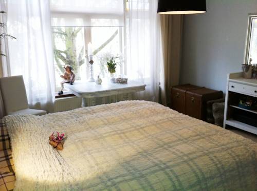 Rotterdam Niederlande buchung hotel promo code booking.com