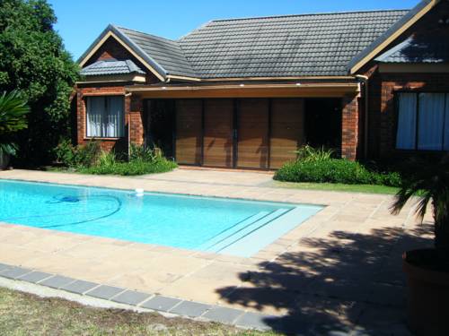 Plettenberg Bay Südafrika buchung hotel promo code booking.com