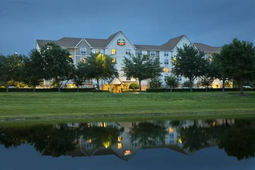 Orlando Florida) Vereinigte Staaten buchung hotel promo code booking.com