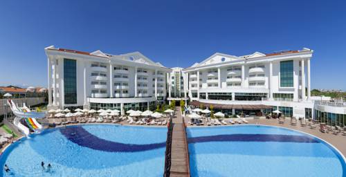 Lato tacchino Codice promozionale prenotazione hotel Booking.com