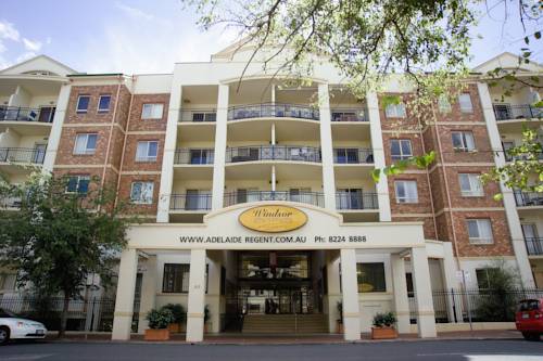 Adelaide Australien buchung hotel promo code booking.com