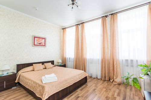 Kasan Russland buchung hotel promo code booking.com