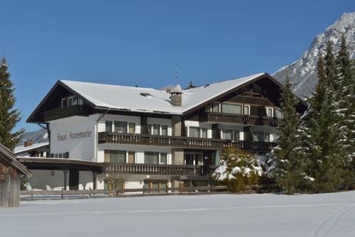 Oberstdorf Deutschland buchung hotel promo code booking.com