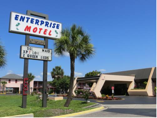 Kissimmee (Florida) Vereinigte Staaten buchung hotel promo code booking.com