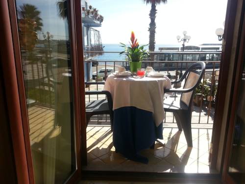 Giardini Naxos Italien buchung hotel promo code booking.com