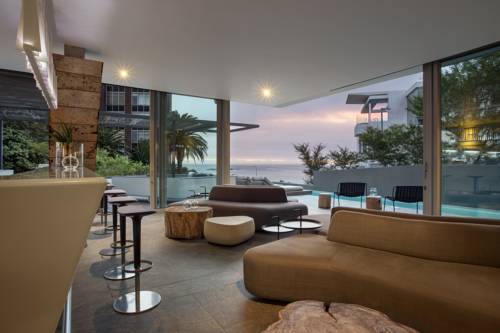 Kapstadt Südafrika buchung hotel promo code booking.com