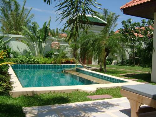 Jomtien Beach Thailand buchung hotel promo code booking.com