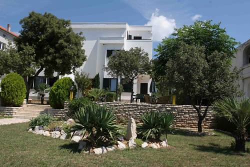 Rab Kroatien buchung hotel promo code booking.com