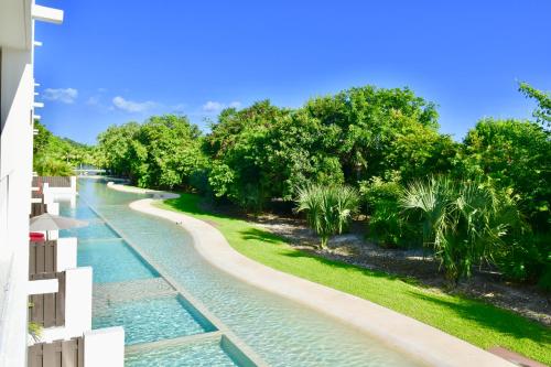 Playa Del Carmen Mexico Book Hotel