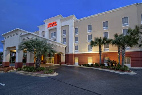 Destin (Florida) Vereinigte Staaten buchung hotel promo code booking.com