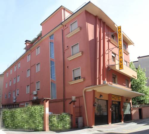 Mestre Italien buchung hotel promo code booking.com