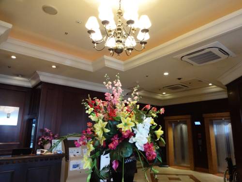 Naha Japan buchung hotel promo code booking.com