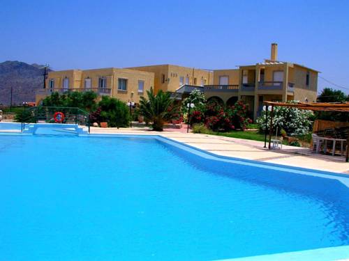 Chania Griechenland buchung hotel promo code booking.com