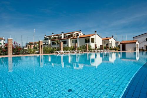 Caorle Italien buchung hotel promo code booking.com