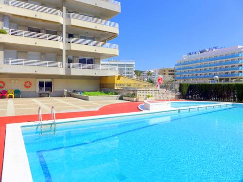 Salou Espagne Code promo pour réserver un hôtel sur Booking.com