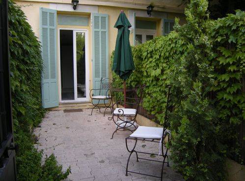 Cannes Frankreich buchung hotel promo code booking.com