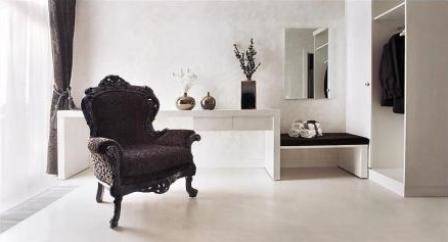Bratislava Slowakei buchung hotel promo code booking.com