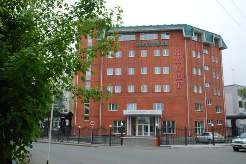 Wladiwostok Russland buchung hotel promo code booking.com