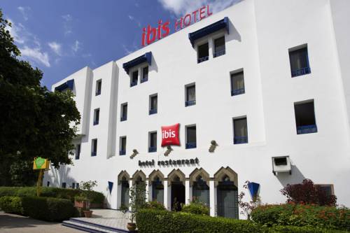 Casablanca Marokko buchung hotel promo code booking.com
