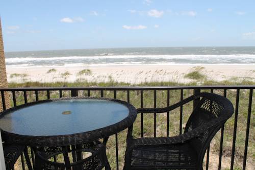 Fernandina Beach (Florida) Vereinigte Staaten buchung hotel promo code booking.com