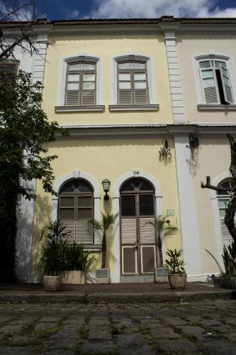 Rio De Janeiro Brazil Book Hotel