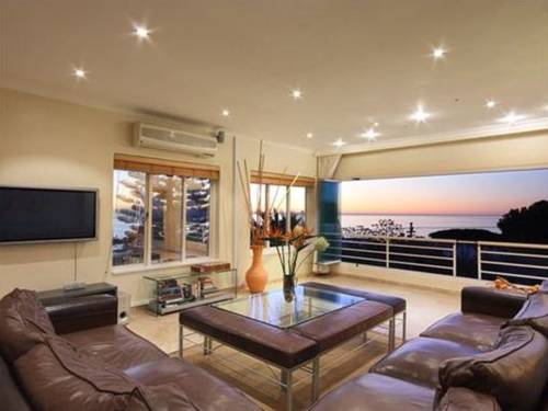 Kapstadt Südafrika buchung hotel promo code booking.com