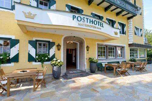 Mayrhofen Österreich buchung hotel promo code booking.com