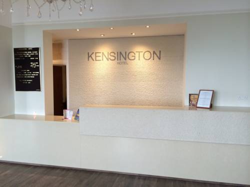 Llandudno Vereinigtes Königreich buchung hotel promo code booking.com