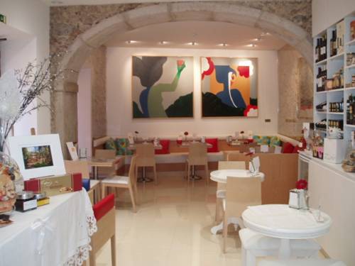 Sintra Portugal buchung hotel promo code booking.com