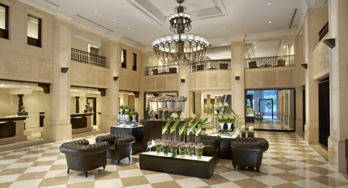 Sintra Portugal buchung hotel promo code booking.com