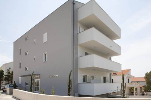 Novalja Kroatien buchung hotel promo code booking.com