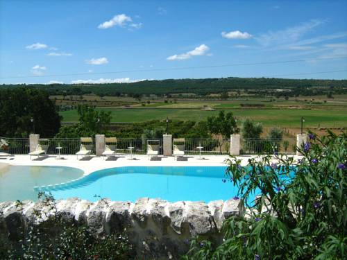 Alberobello Italien buchung hotel promo code booking.com
