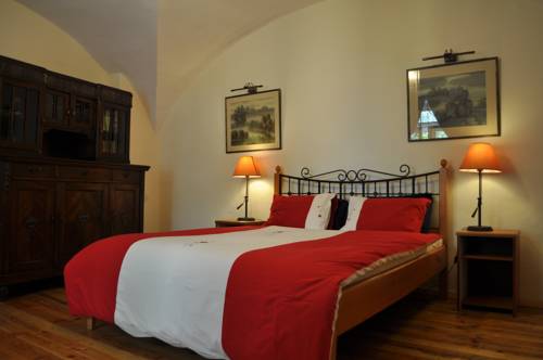 Vilnius Litauen buchung hotel promo code booking.com