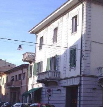 Viareggio Italien buchung hotel promo code booking.com
