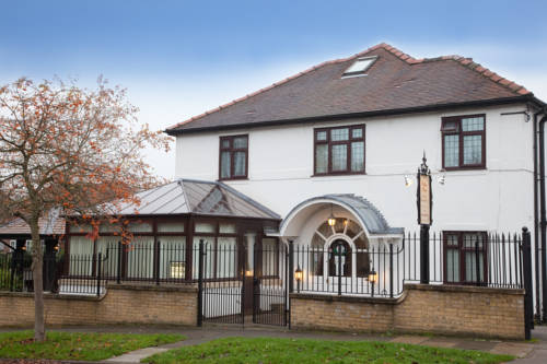 York Vereinigtes Königreich buchung hotel promo code booking.com