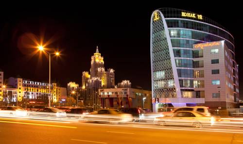 Astana Kambodscha buchung hotel promo code booking.com
