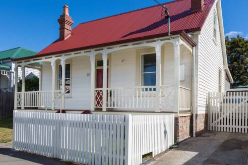 Hobart Australien buchung hotel promo code booking.com