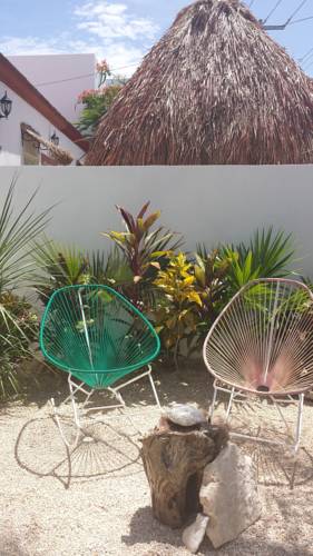 Tulum Mexiko buchung hotel promo code booking.com