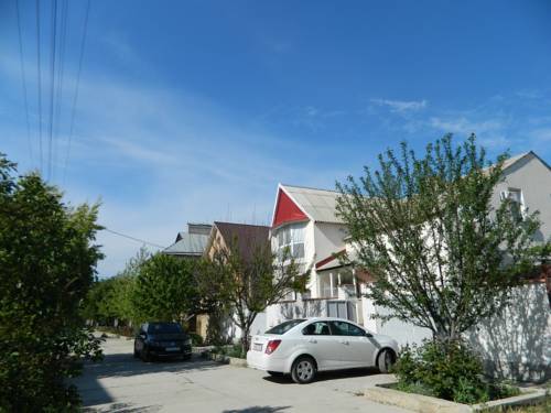 Yevpatoriya Krim buchung hotel promo code booking.com
