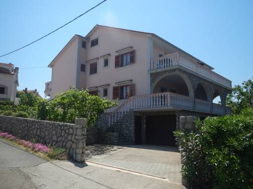 Silo Kroatien buchung hotel promo code booking.com