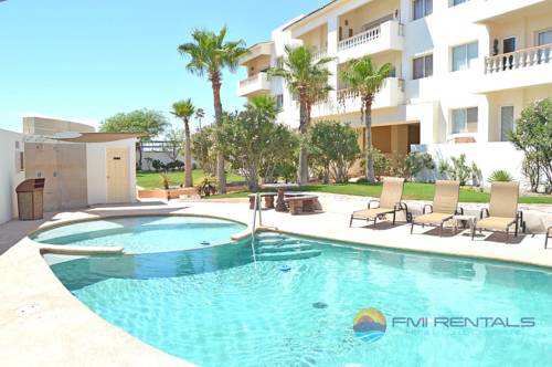 Puerto Penasco Mexiko buchung hotel promo code booking.com