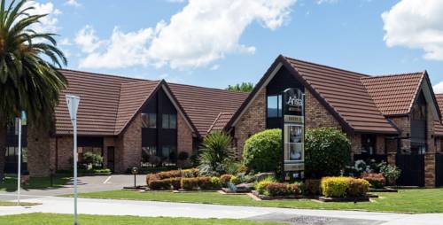 Rotorua Neuseeland buchung hotel promo code booking.com