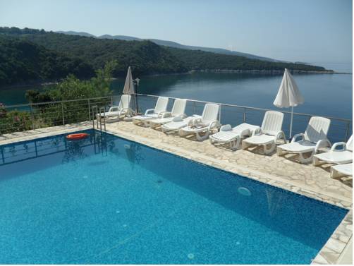 Bar Montenegro buchung hotel promo code booking.com