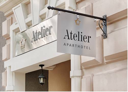 Krakau Polen buchung hotel promo code booking.com