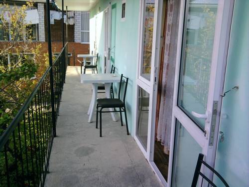 Sudak Krim buchung hotel promo code booking.com