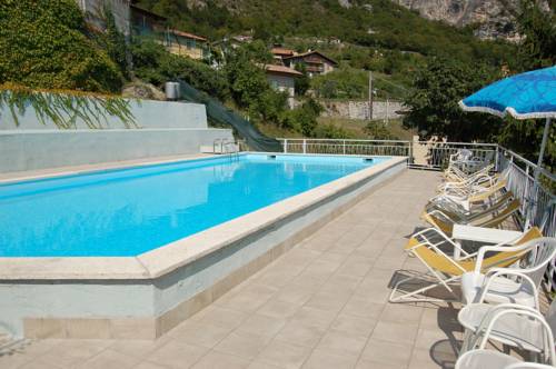 Riva del Garda Italien buchung hotel promo code booking.com