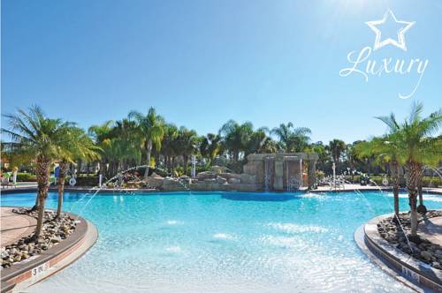 Vier Ecken (Florida) Vereinigte Staaten buchung hotel promo code booking.com