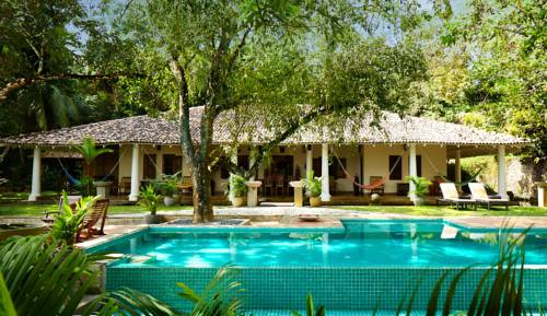 Unawatuna Sri Lanka buchung hotel promo code booking.com
