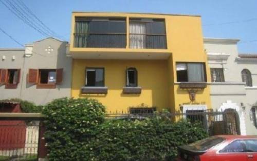 Lima Peru buchung hotel promo code booking.com